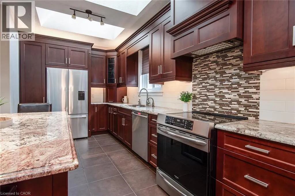 48 PINTAIL Drive
