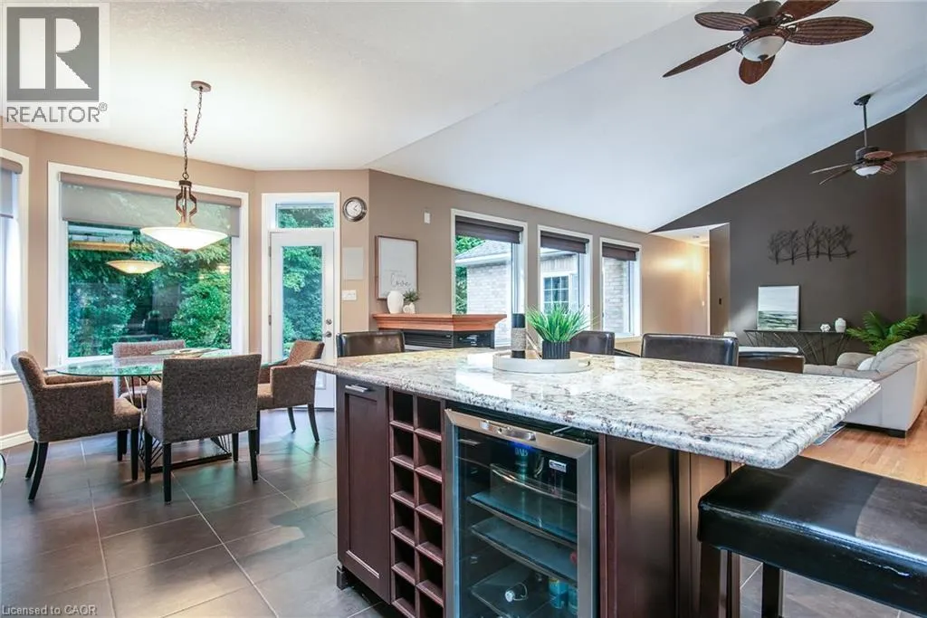 48 PINTAIL Drive