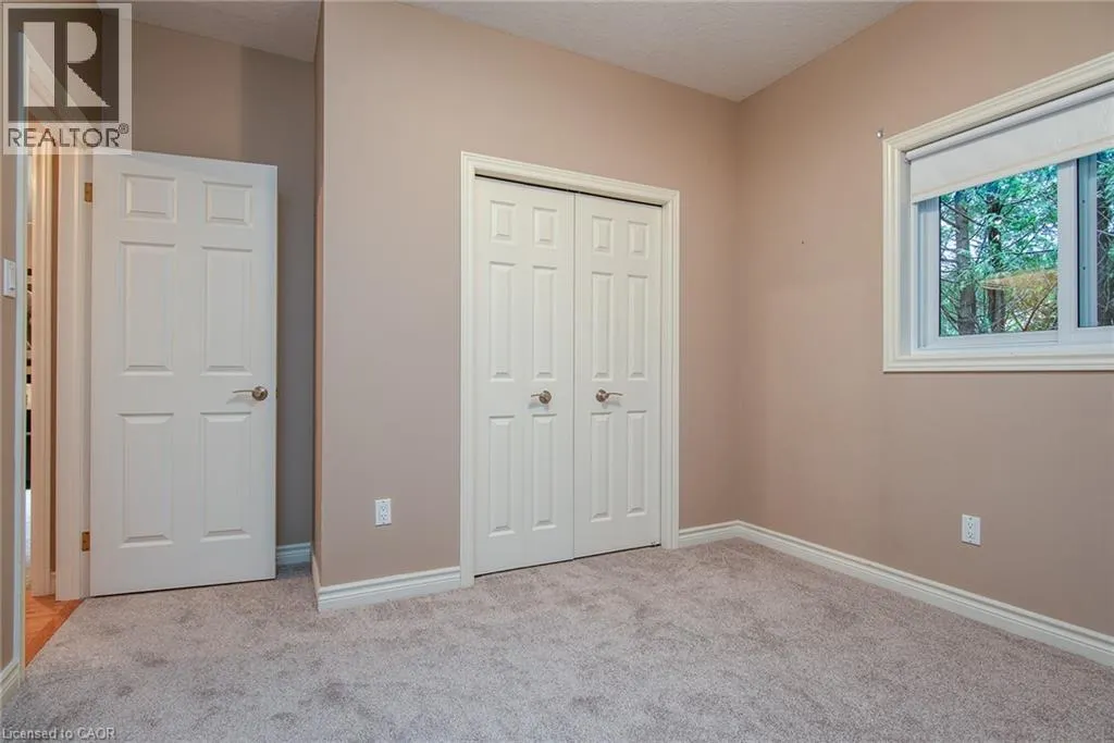 48 PINTAIL Drive