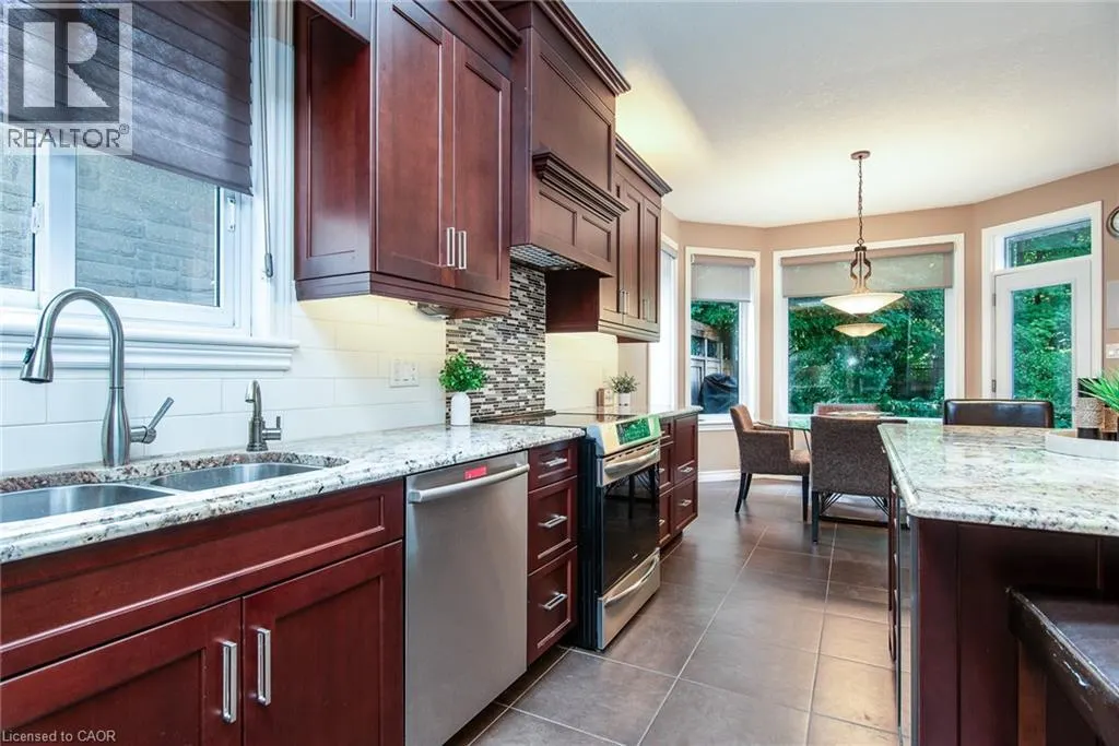 48 PINTAIL Drive
