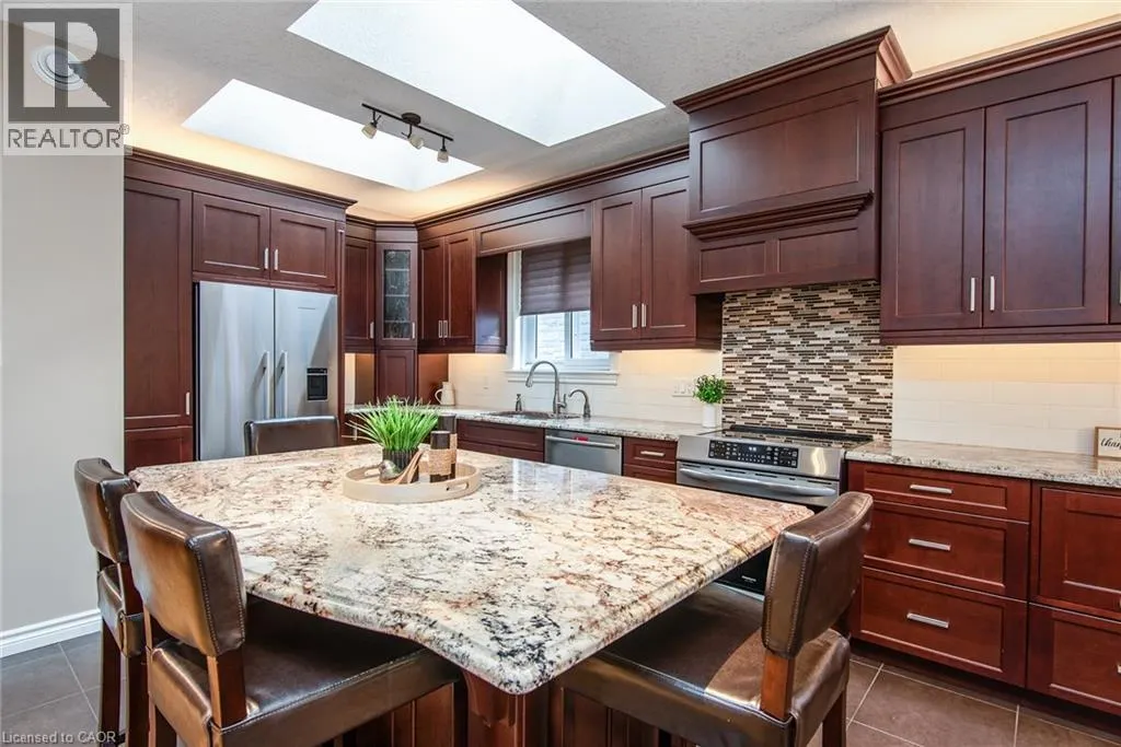 48 PINTAIL Drive