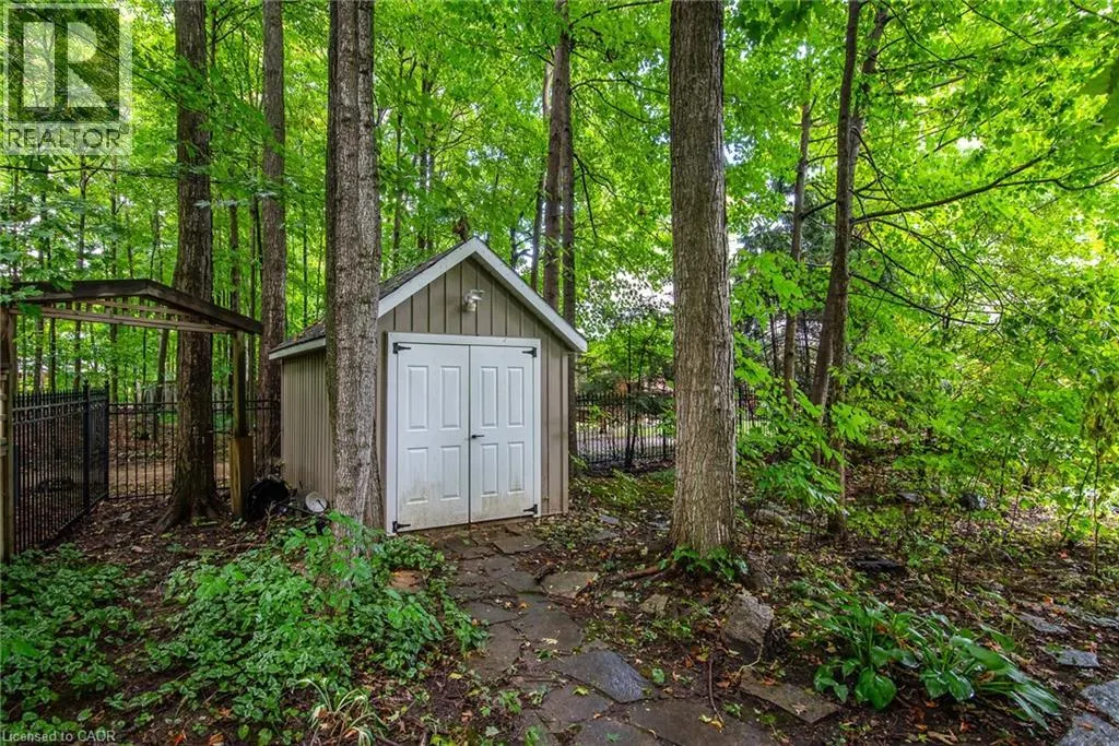 48 PINTAIL Drive