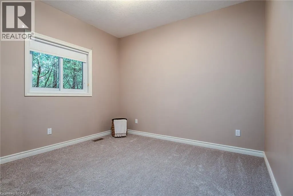 48 PINTAIL Drive