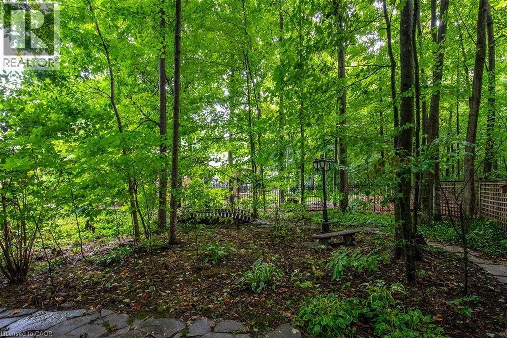 48 PINTAIL Drive