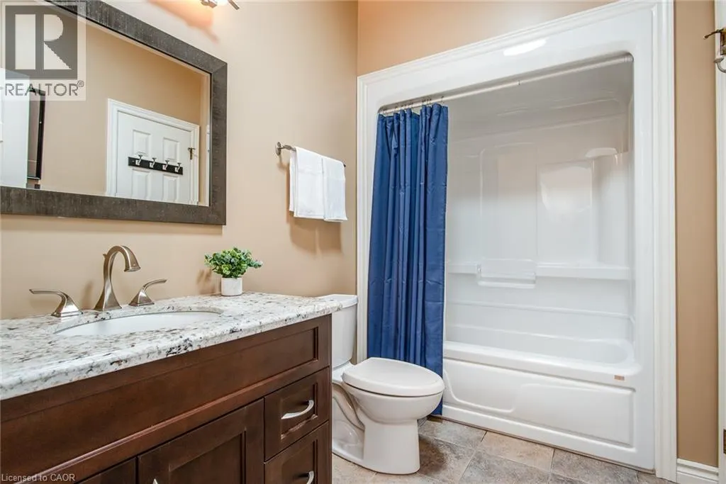 48 PINTAIL Drive