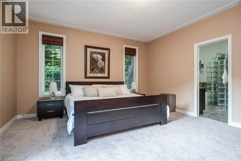 48 PINTAIL Drive