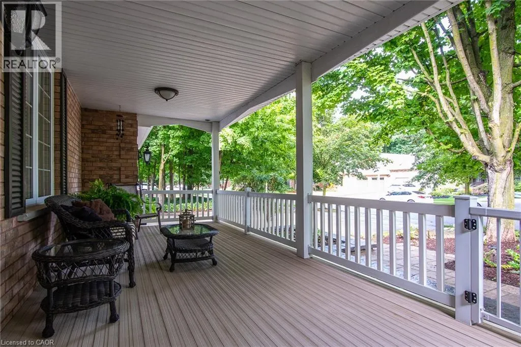 48 PINTAIL Drive