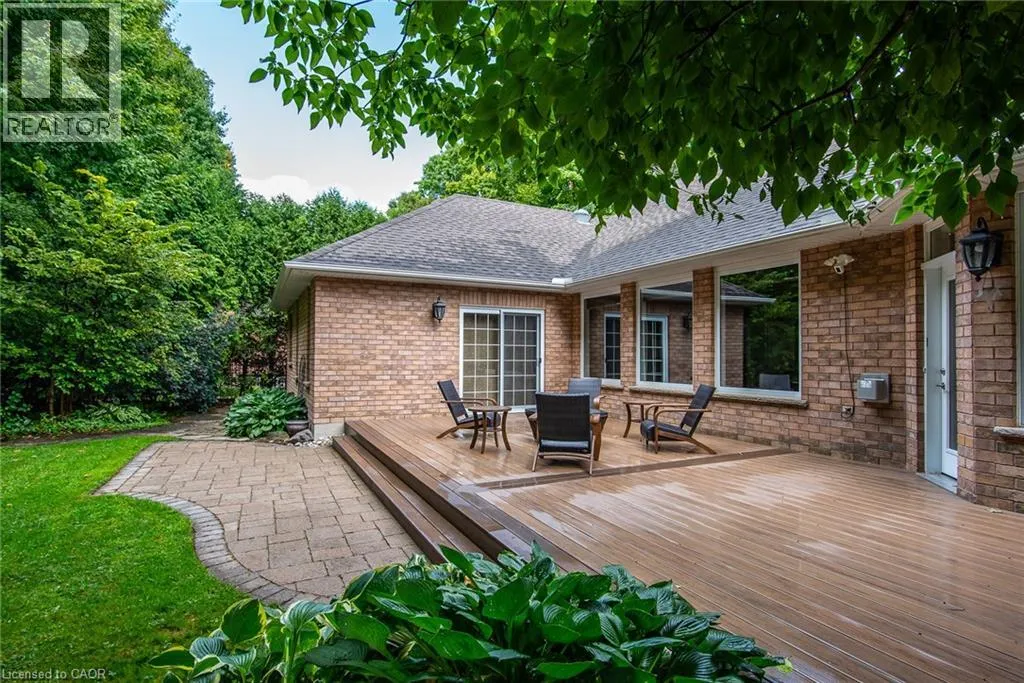 48 PINTAIL Drive