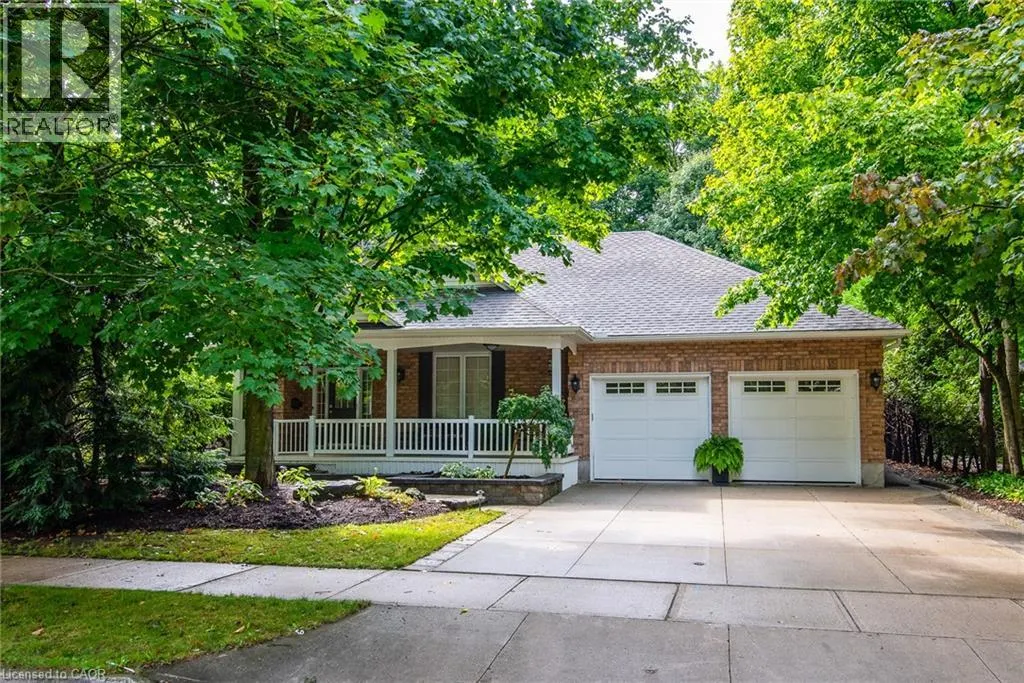 48 PINTAIL Drive