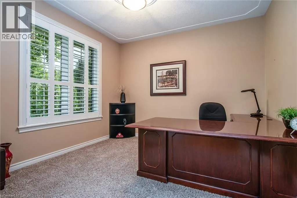 48 PINTAIL Drive