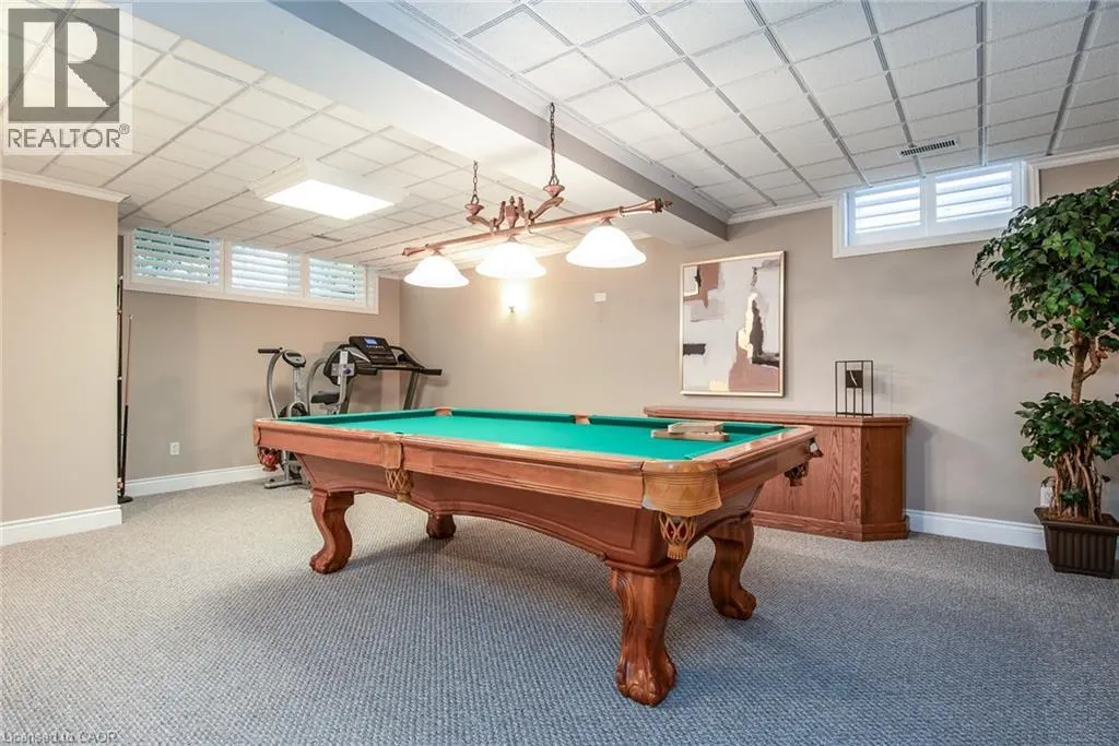 48 PINTAIL Drive