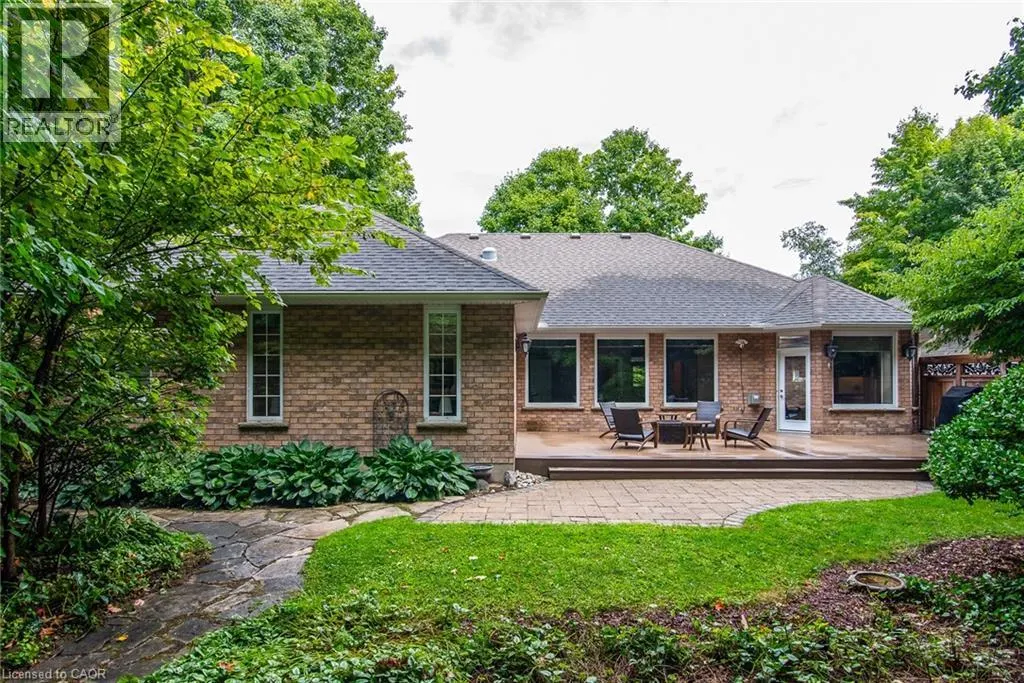 48 PINTAIL Drive