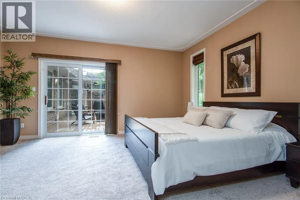 48 PINTAIL Drive