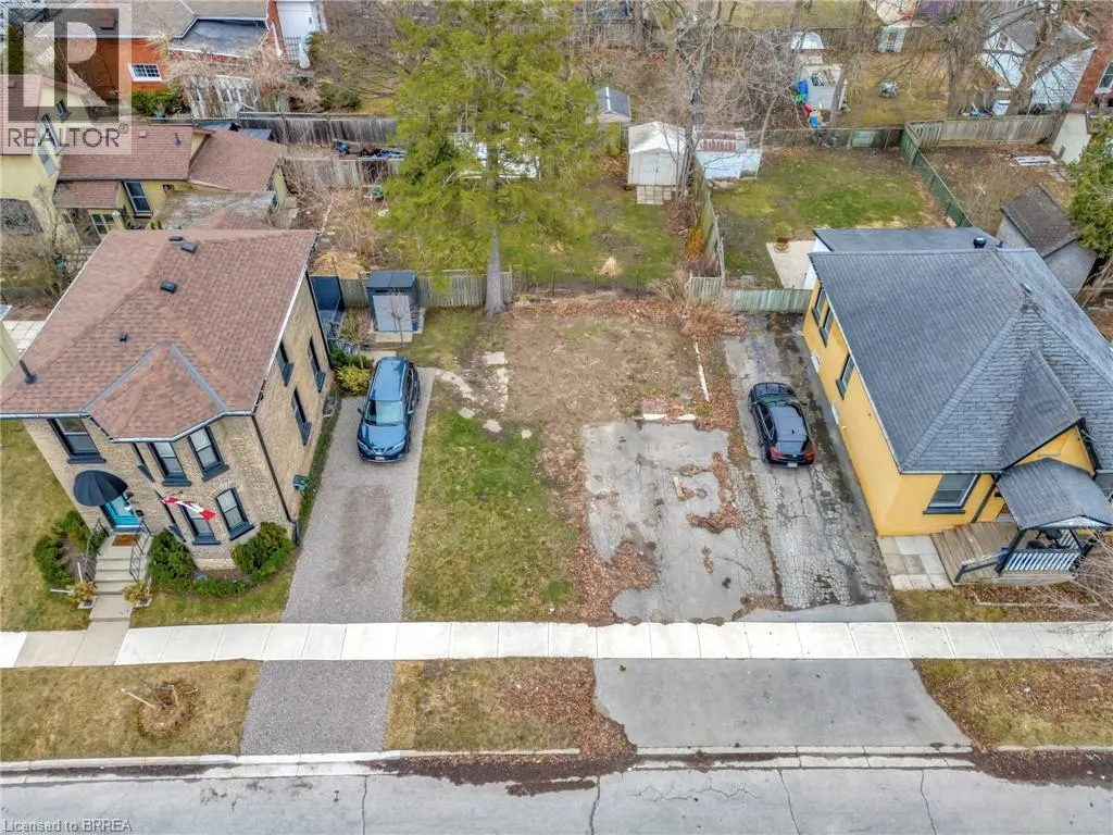 108 OAK Street
