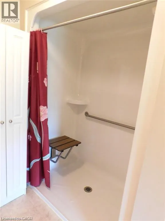 317 LOCK Street W Unit# 316, #316