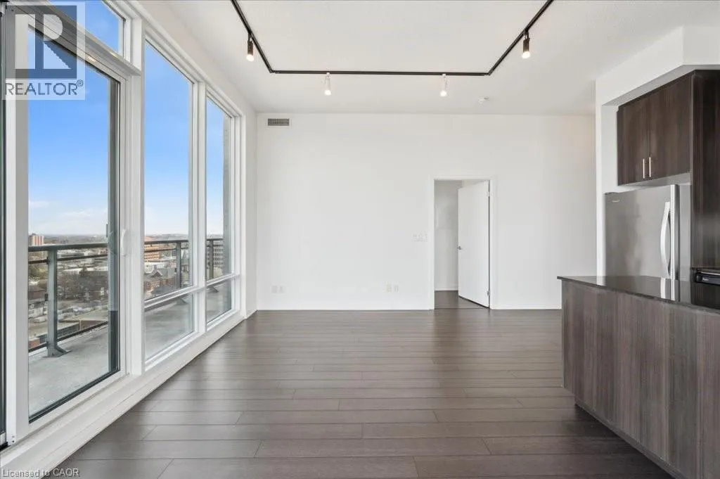 85 DUKE Street W Unit# 1702, #1702