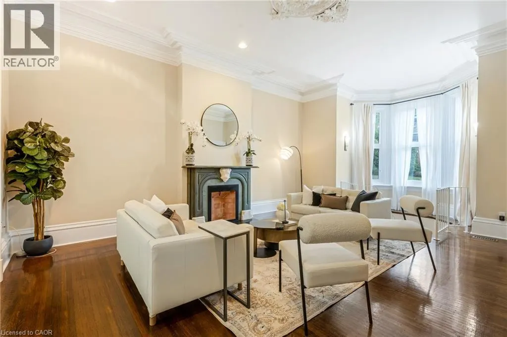 46 HERKIMER Street Unit# 2, #2