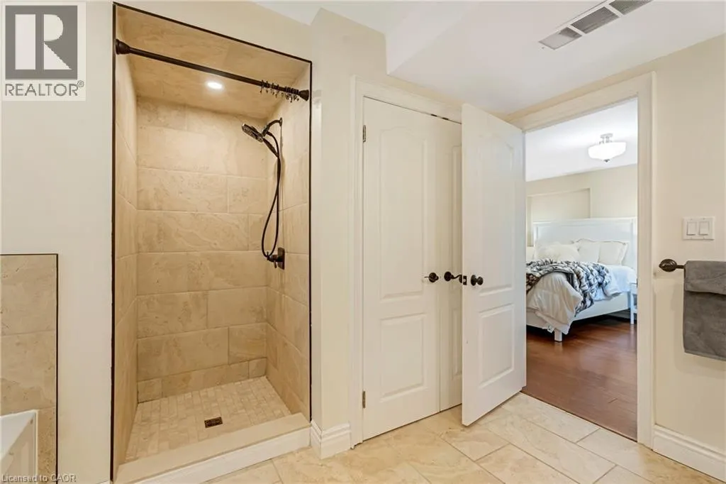 46 HERKIMER Street Unit# 2, #2