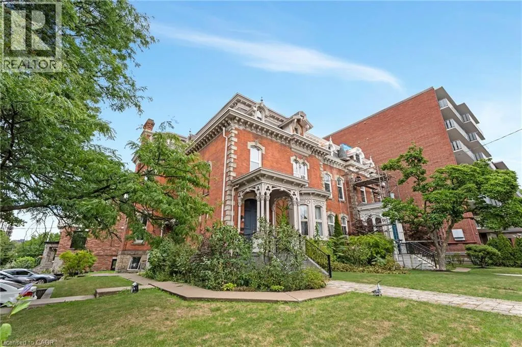 46 HERKIMER Street Unit# 2, #2
