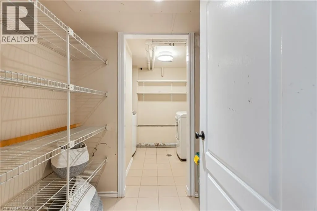 46 HERKIMER Street Unit# 2, #2