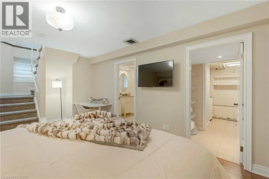 46 HERKIMER Street Unit# 2, #2