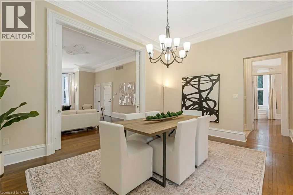 46 HERKIMER Street Unit# 2, #2