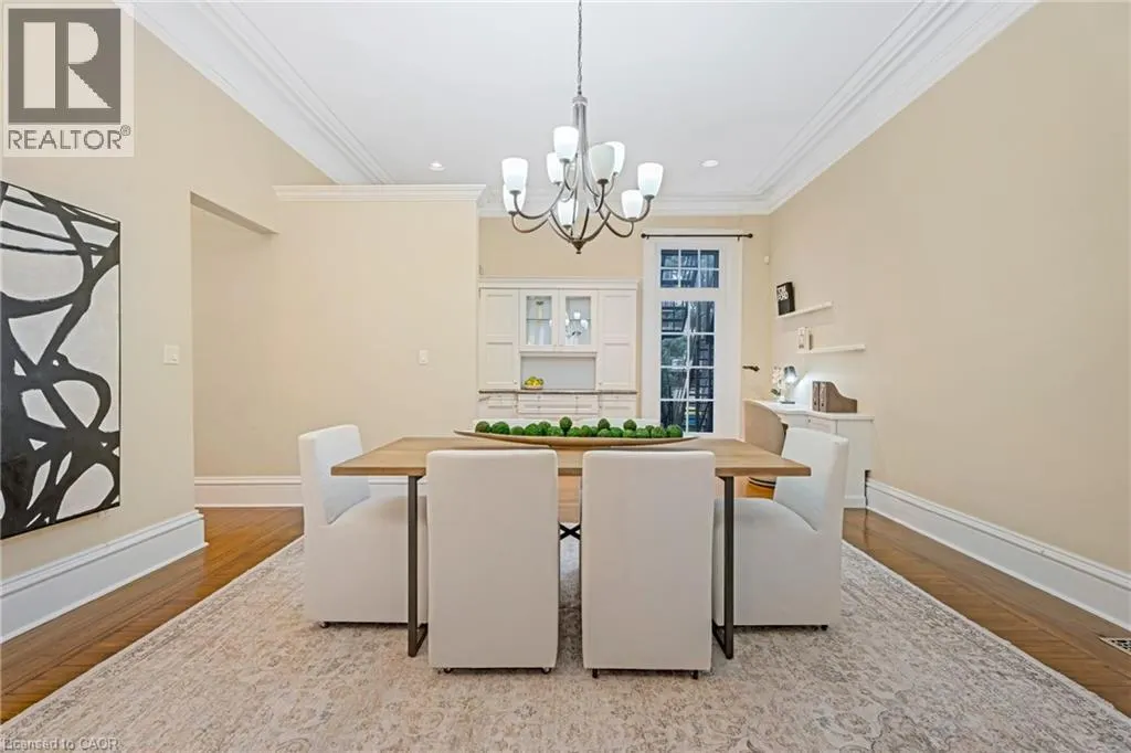 46 HERKIMER Street Unit# 2, #2