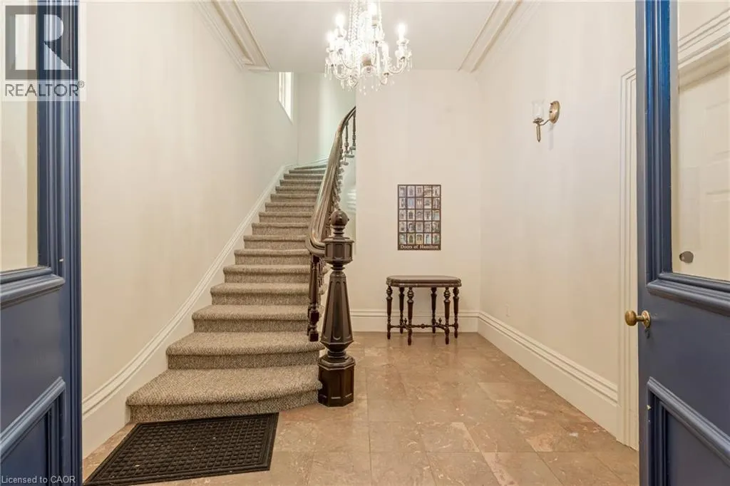 46 HERKIMER Street Unit# 2, #2