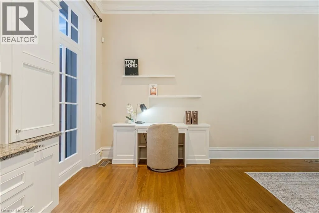 46 HERKIMER Street Unit# 2, #2