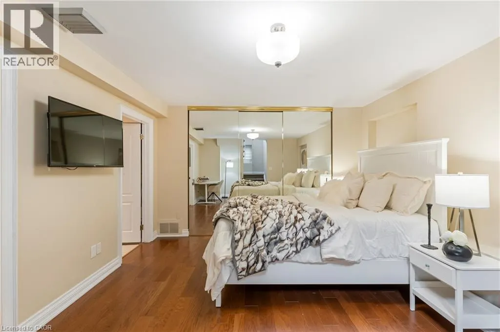 46 HERKIMER Street Unit# 2, #2