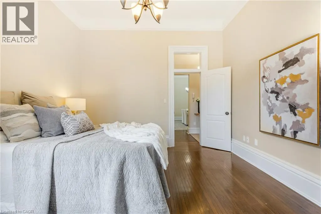 46 HERKIMER Street Unit# 2, #2