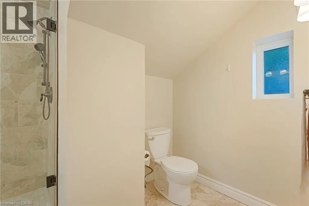 46 HERKIMER Street Unit# 2, #2