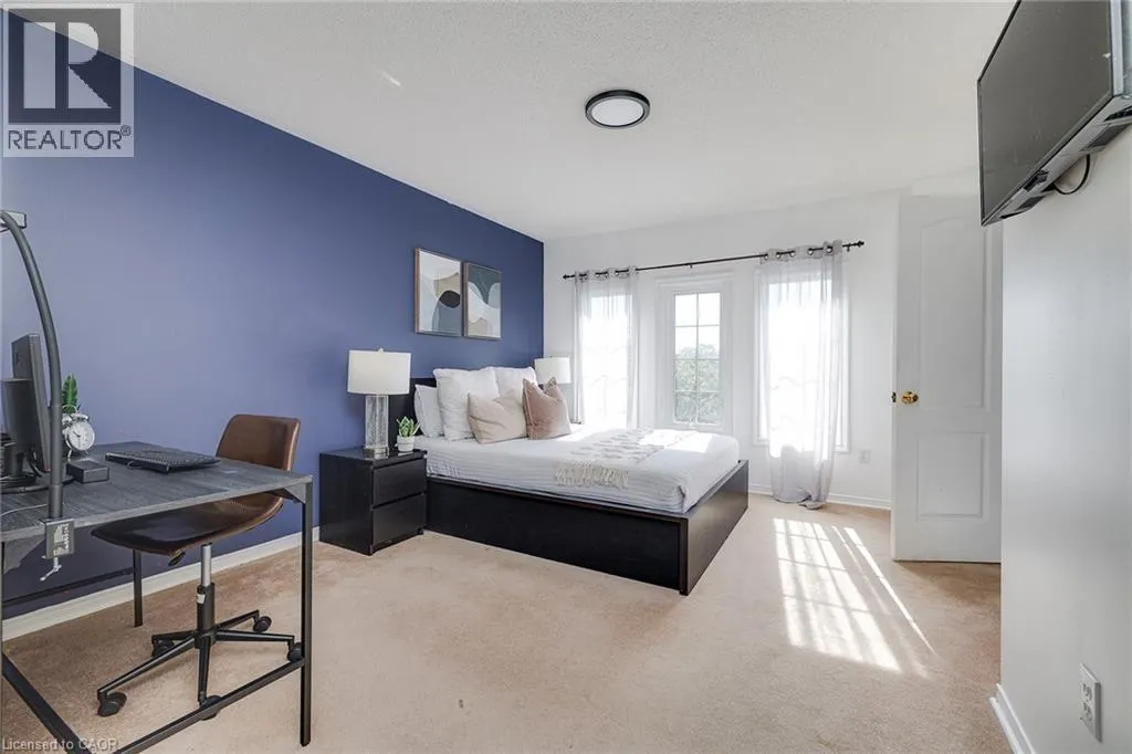 1591 SOUTH PARADE Court Unit# 24, #24