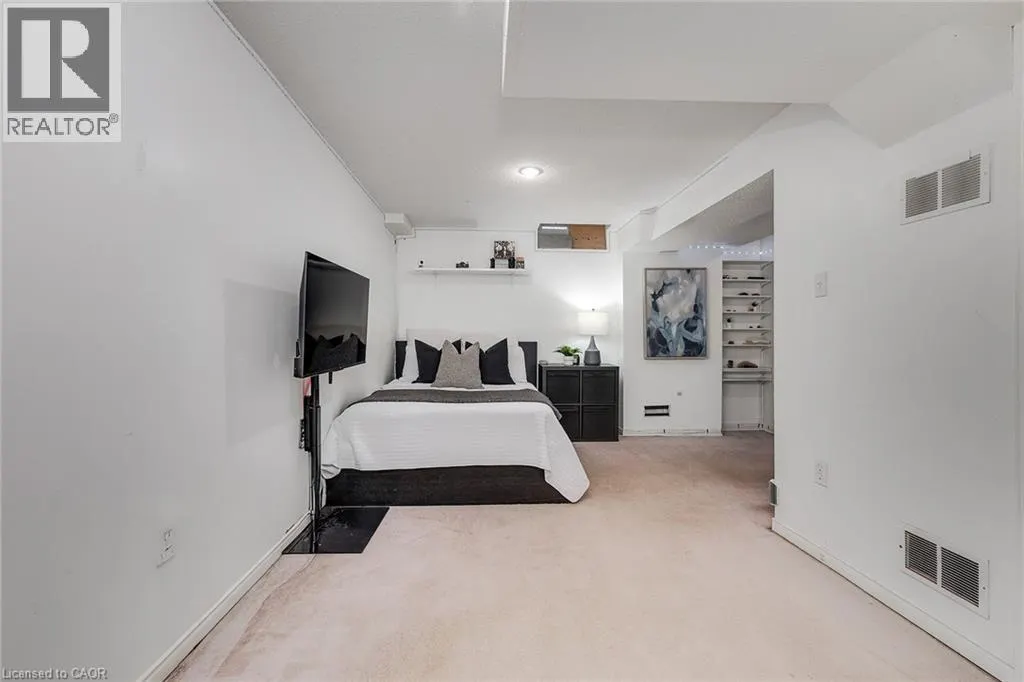 1591 SOUTH PARADE Court Unit# 24, #24