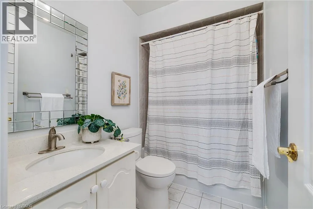 1591 SOUTH PARADE Court Unit# 24, #24