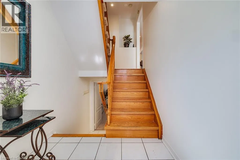 1591 SOUTH PARADE Court Unit# 24, #24