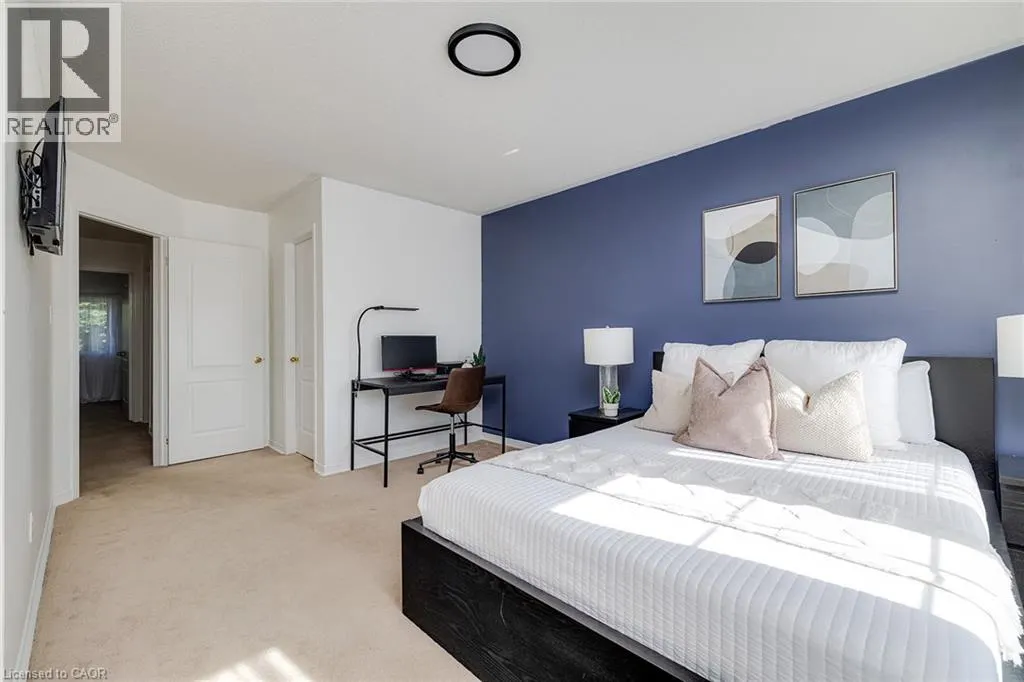 1591 SOUTH PARADE Court Unit# 24, #24