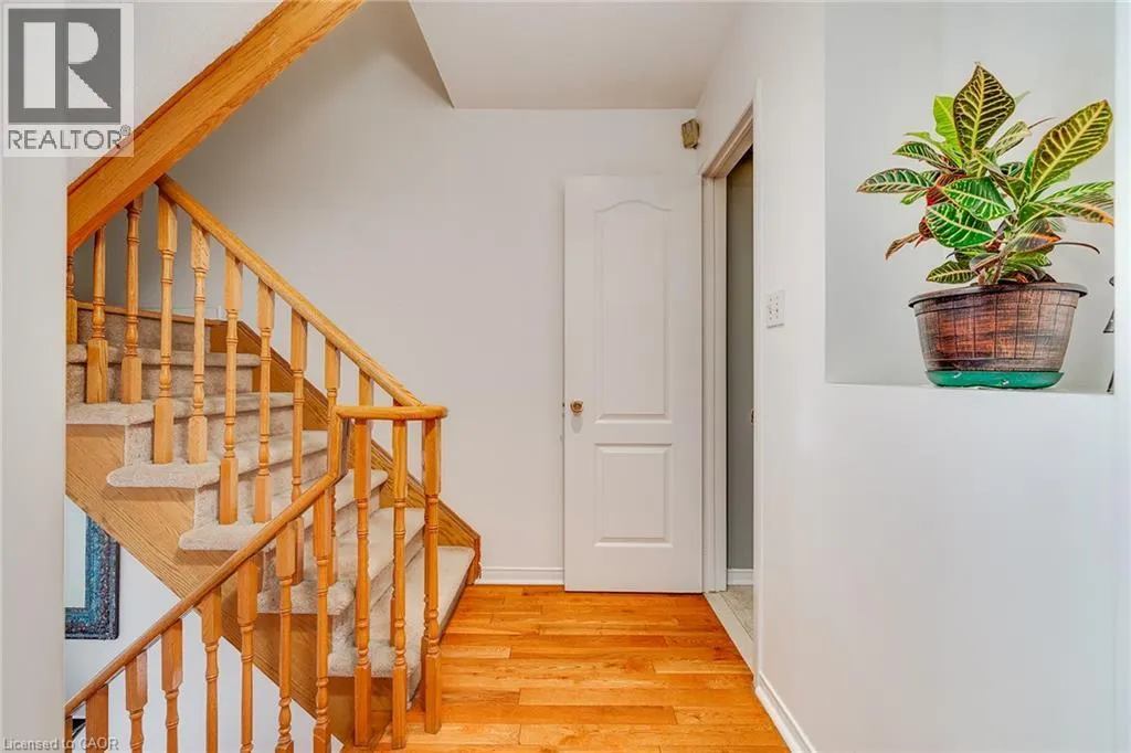 1591 SOUTH PARADE Court Unit# 24, #24