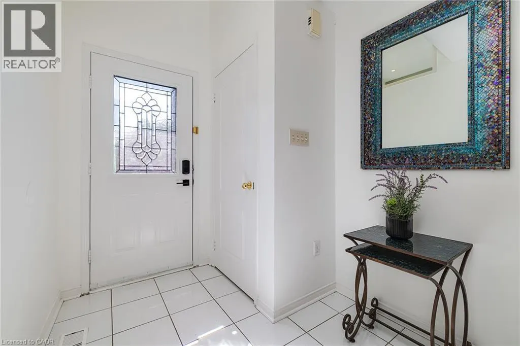 1591 SOUTH PARADE Court Unit# 24, #24