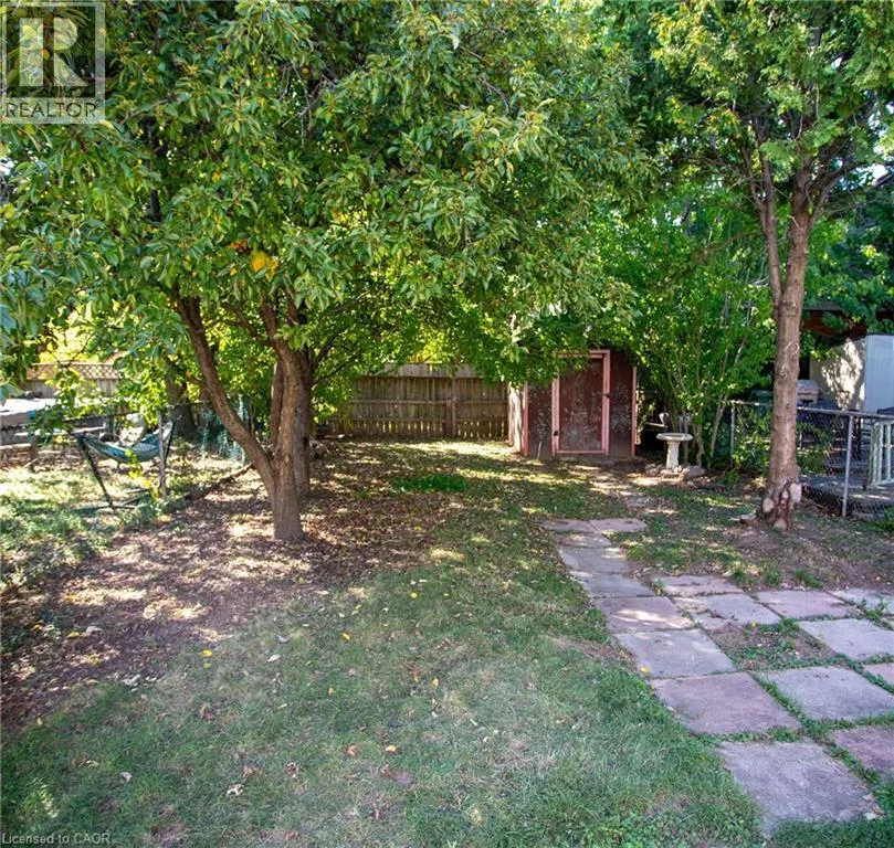 11 ROBINS Avenue