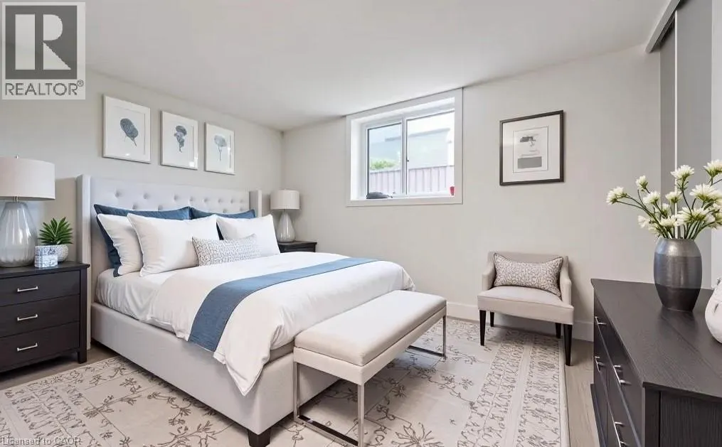 565 GREENFIELD Avenue Unit# 703, #703