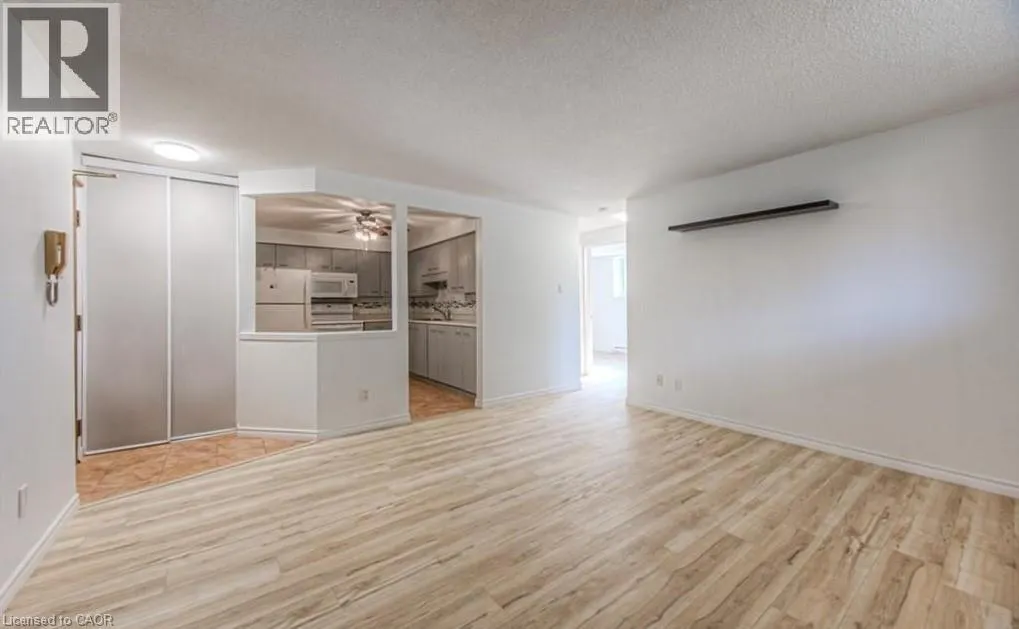 565 GREENFIELD Avenue Unit# 703, #703