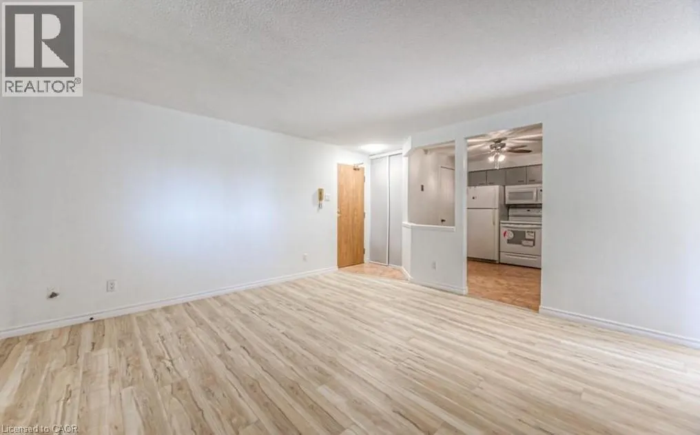 565 GREENFIELD Avenue Unit# 703, #703