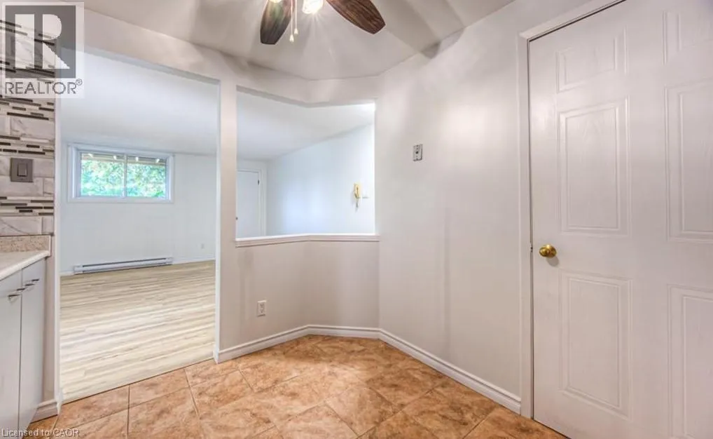 565 GREENFIELD Avenue Unit# 703, #703