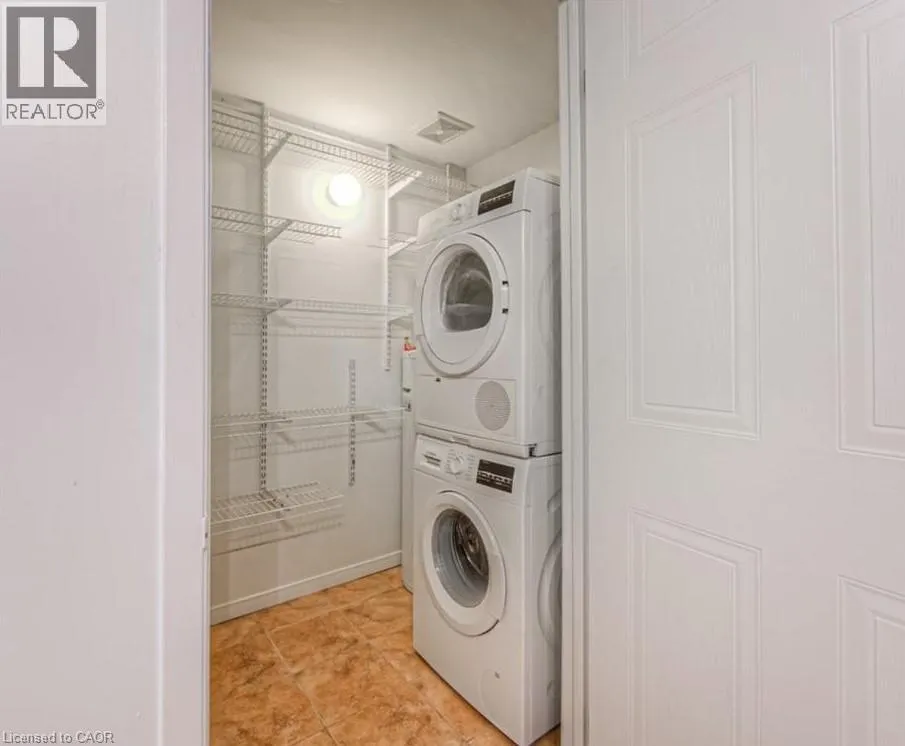 565 GREENFIELD Avenue Unit# 703, #703