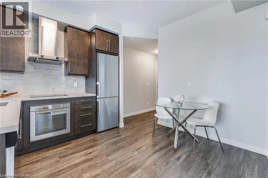 2087 FAIRVIEW Street Unit# 1808, #1808