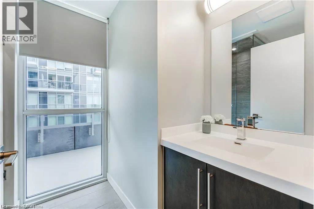 2087 FAIRVIEW Street Unit# 1808, #1808