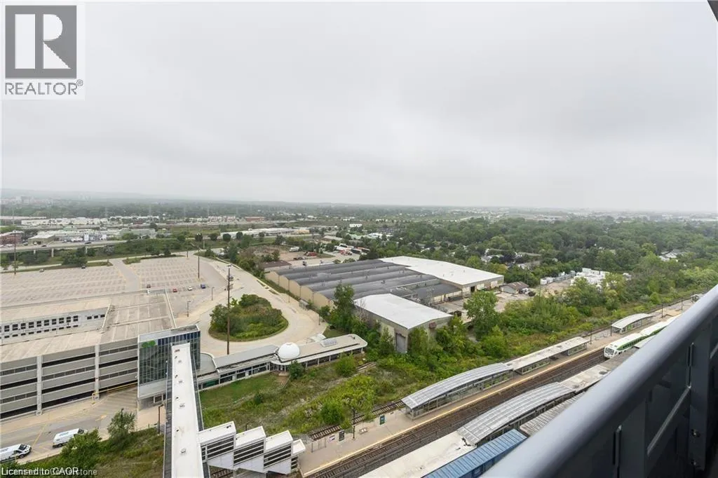 2087 FAIRVIEW Street Unit# 1808, #1808