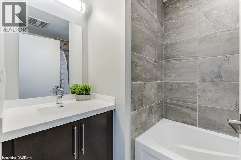 2087 FAIRVIEW Street Unit# 1808, #1808