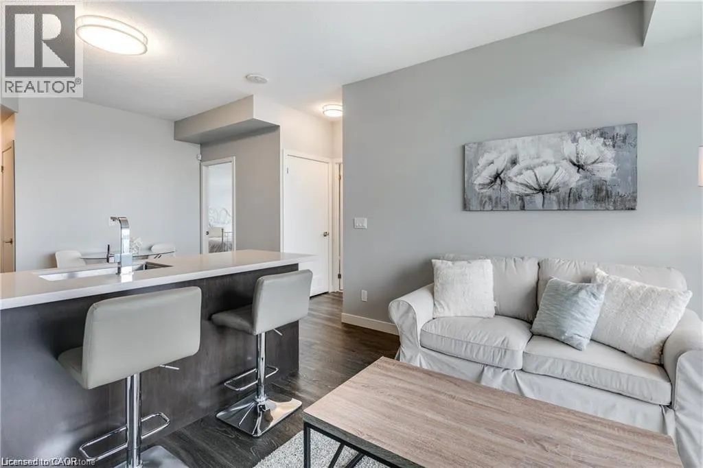 2087 FAIRVIEW Street Unit# 1808, #1808